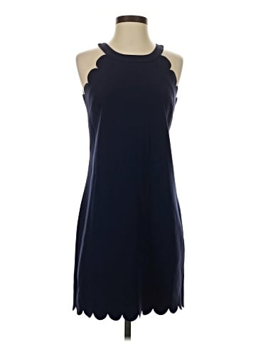 Maison Jules Cocktail Dress (view 1)