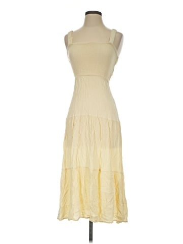 Forever 21 Cocktail Dress (view 1)