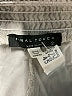 Final Touch Ivory Shorts Size L - photo 3