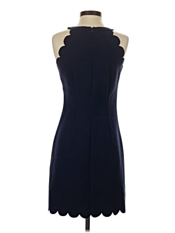 Maison Jules Cocktail Dress (view 2)
