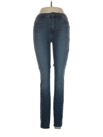 Articles of Society Jeans (view 1)