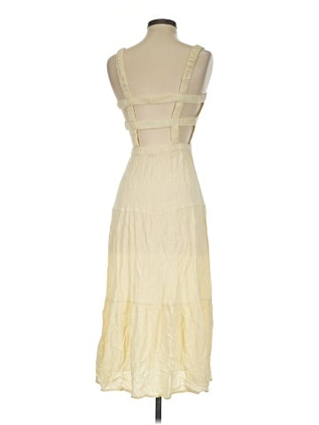 Forever 21 Cocktail Dress (view 2)
