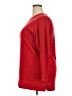 Woman Within Red Pullover Sweater Size 18 (L) - photo 5