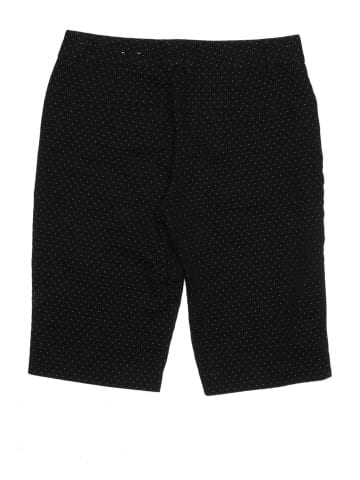 Express Design Studio Shorts (view 2)