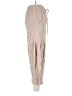 Unbranded Tan Casual Pants Size S - photo 4