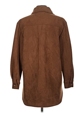 Ann Taylor LOFT Coat (view 2)