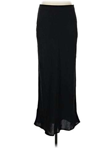 Gap Formal Skirt (view 1)