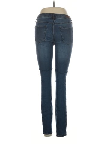 Articles of Society Jeans (view 2)