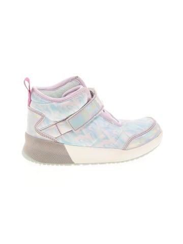 Lands' End Sneakers (view 1)