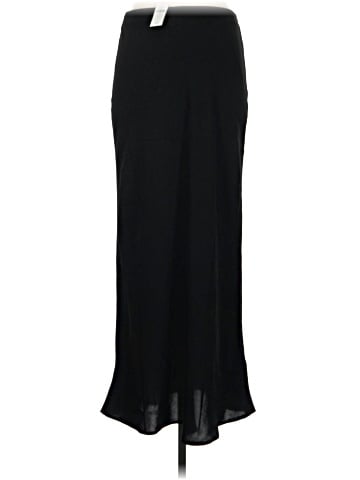Gap Formal Skirt (view 2)
