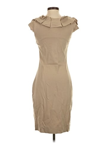 Taylor Cocktail Dress (view 2)