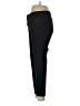 So Slimming by Chico's Black Casual Pants Size L - photo 5