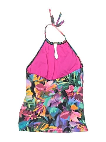 Lauren by Ralph Lauren Swimsuit Top (view 2)