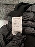 CAbi Solid Black Casual Skirt Size 12 - photo 5