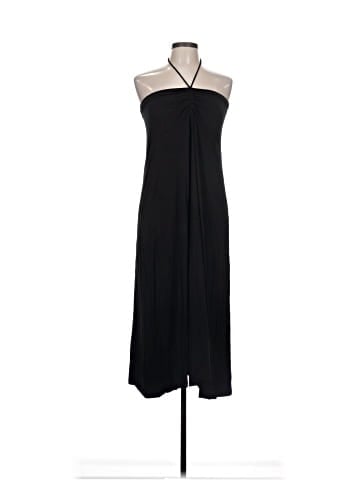 Hyfve Casual Dress (view 1)
