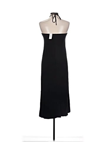 Hyfve Casual Dress (view 2)
