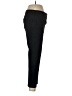 So Slimming by Chico's Black Casual Pants Size L - photo 4