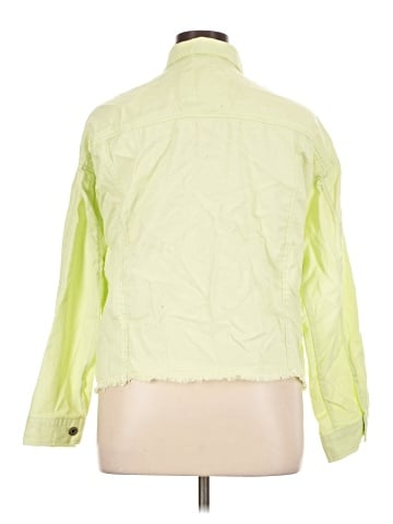 Levi's Jacket (view 2)