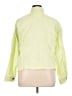Levi's 100% Cotton Green Jacket Size XL - photo 2