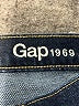 Gap Blue Jeans Size 27 waist - photo 7