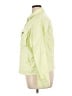 Levi's 100% Cotton Green Jacket Size XL - photo 5