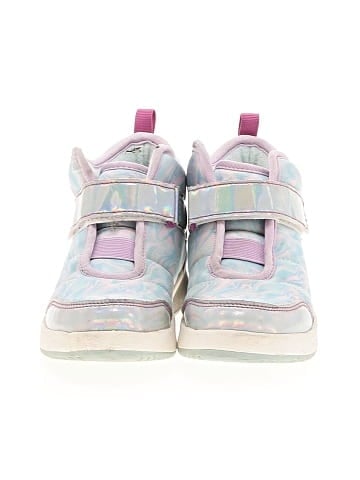 Lands' End Sneakers (view 2)