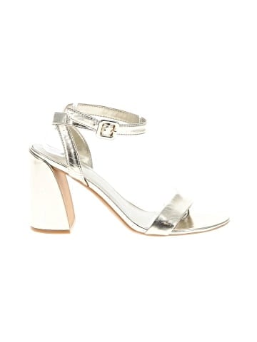 Nine West Sandals (view 1)
