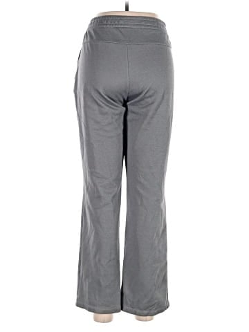 Adidas Track Pants (view 2)