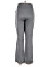 Adidas Gray Track Pants Size M - photo 2