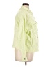 Levi's 100% Cotton Green Jacket Size XL - photo 4