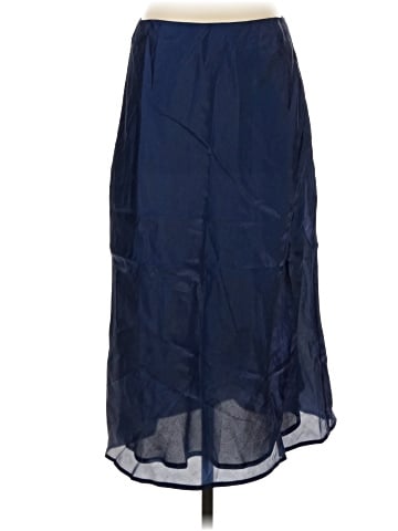 By Anthropologie Formal Skirt (view 1)