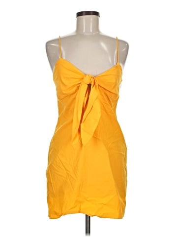 Mango Sleeveless Top (view 1)