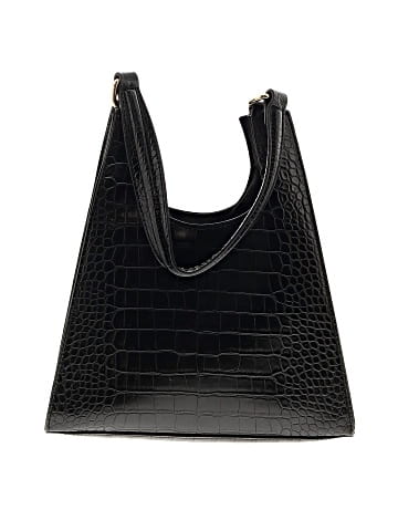 Urban Expressions Shoulder Bag (view 1)