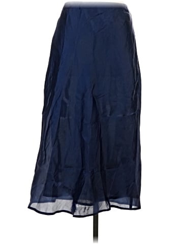 By Anthropologie Formal Skirt (view 2)