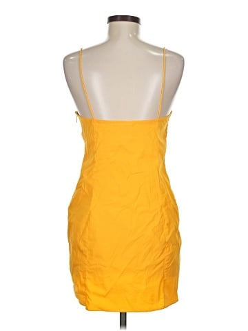 Mango Sleeveless Top (view 2)