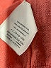 J.Crew 100% Merino Pink Wool Sweater Size S (petite) - photo 8