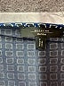 Weekend Max Mara Print Blue Casual Dress One size - photo 7