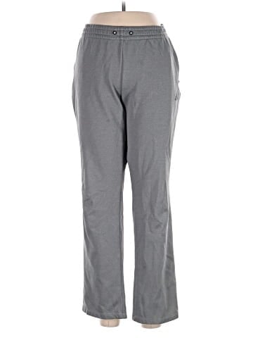 Adidas Track Pants (view 1)