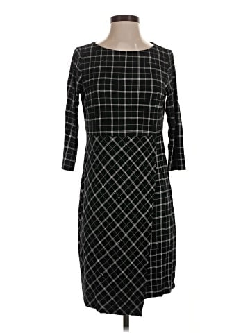 J.Jill Casual Dress (view 1)