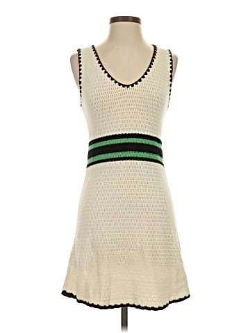 Heartloom Casual Dress (view 1)