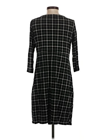 J.Jill Casual Dress (view 2)