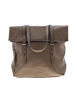 Calvin Klein Tote