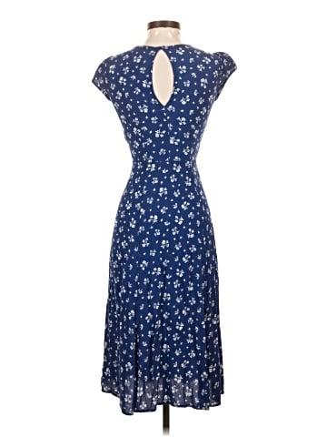 Reformation Casual Dress (view 2)