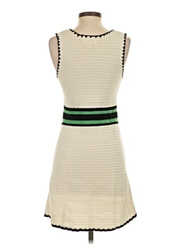 Heartloom Casual Dress (view 2)