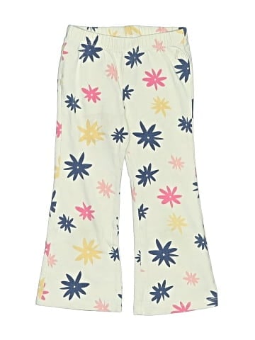 Baby Gap Casual Pants (view 1)