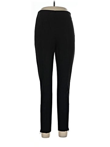 Zara Active Pants (view 1)