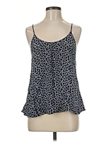 Kori America Tank Top (view 1)