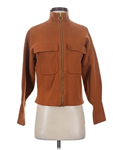 Scotch & Soda Cardigan (view 1)