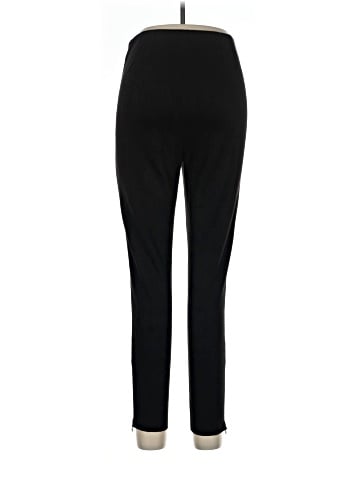 Zara Active Pants (view 2)