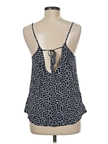 Kori America Tank Top (view 2)